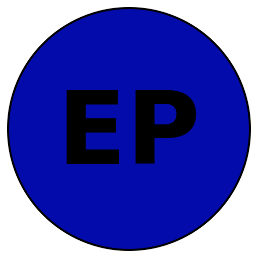 EcoPatch